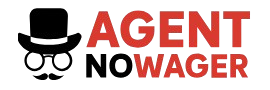 Agent No Wager