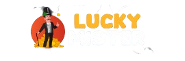 Lucky Mister