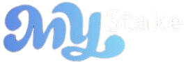 Betano logo