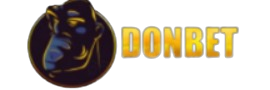 Betano logo